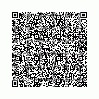 vCard 78314229041
