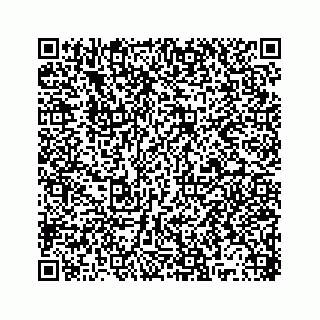 vCard 78314229042