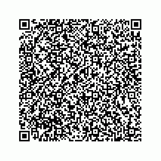 vCard 78314229043