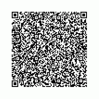 vCard 78314229044