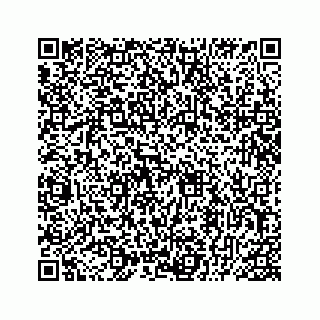 vCard 78314229045