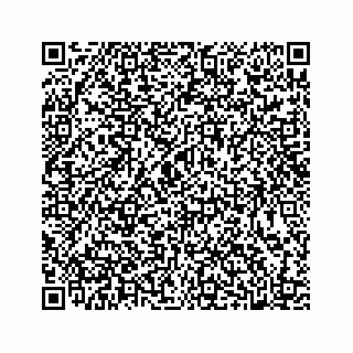 vCard 78314229046