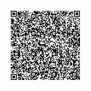 vCard 78314229047