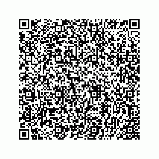 vCard 78314229048