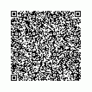 vCard 78314229049