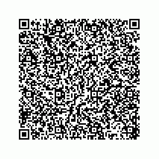 vCard 78314229050