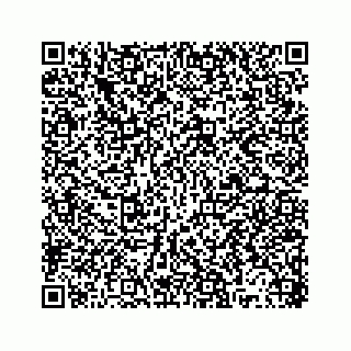 vCard 78314229051