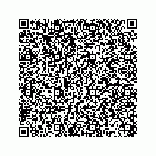 vCard 78314229052