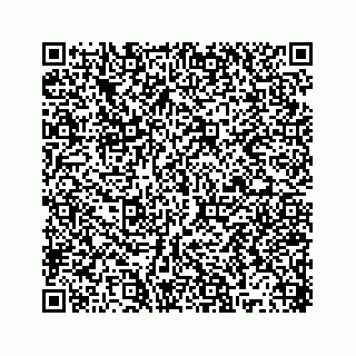 vCard 78314229053