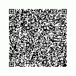 vCard 78314229054