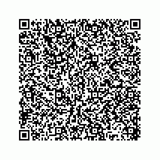 vCard 78314229055