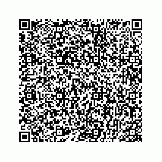 vCard 78314229056