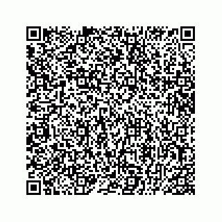 vCard 78314229057
