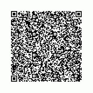 vCard 78314229058