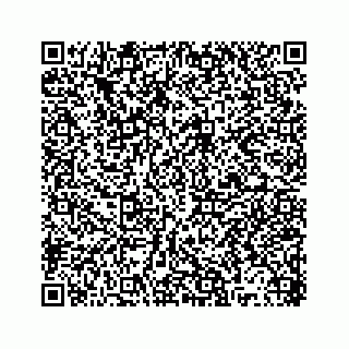 vCard 78314229059