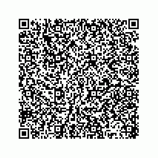 vCard 78314229060
