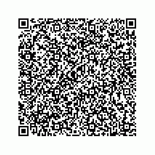 vCard 78314229061