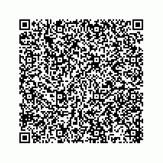 vCard 78314229062