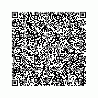 vCard 78314229063