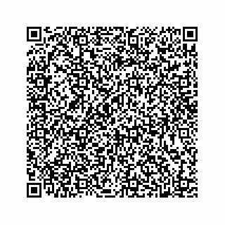 vCard 78314229064