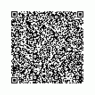 vCard 78314229065