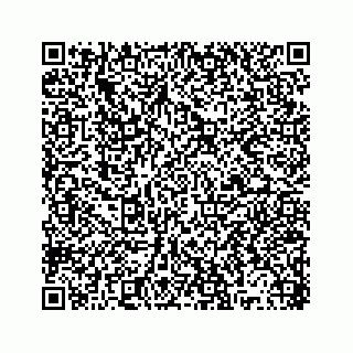 vCard 78314229066