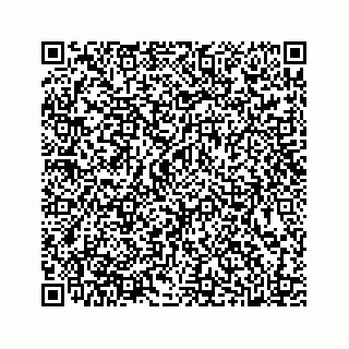 vCard 78314229067
