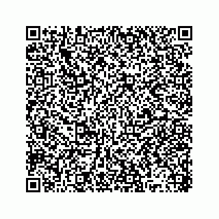 vCard 78314229068