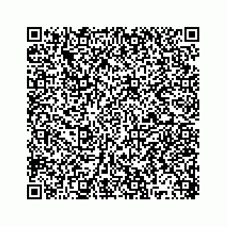 vCard 78314229069