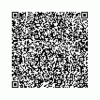 vCard 78314229070