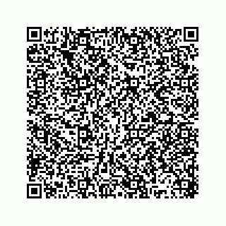 vCard 78314229071