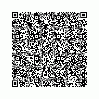 vCard 78314229072