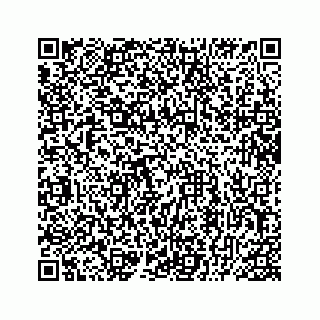 vCard 78314229073