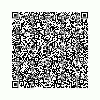 vCard 78314229074