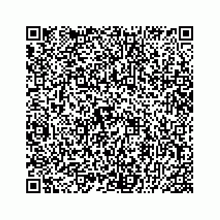 vCard 78314229075