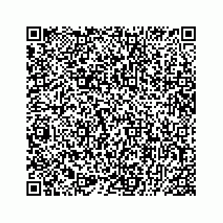 vCard 78314229076