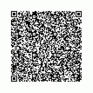vCard 78314229077