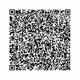 vCard 78314229078