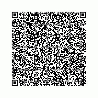 vCard 78314229079