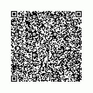 vCard 78314229080