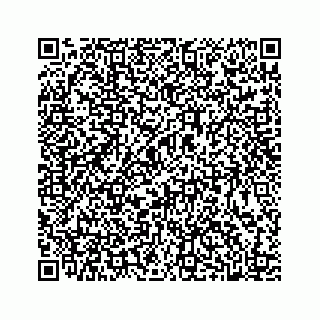 vCard 78314229081