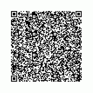 vCard 78314229082