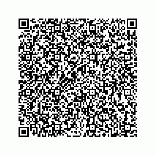 vCard 78314229083