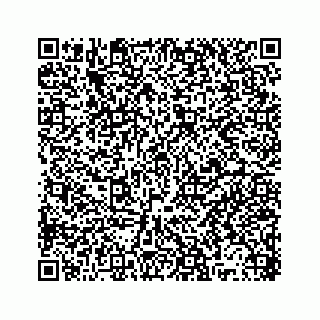 vCard 78314229084