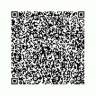 vCard 78314229085