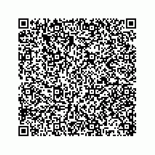 vCard 78314229086