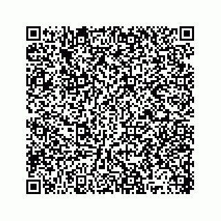 vCard 78314229087