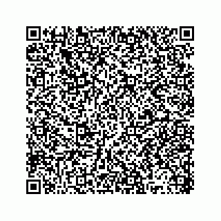 vCard 78314229088