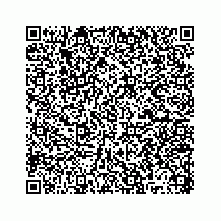 vCard 78314229089