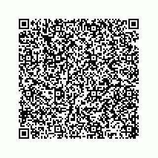 vCard 78314229090